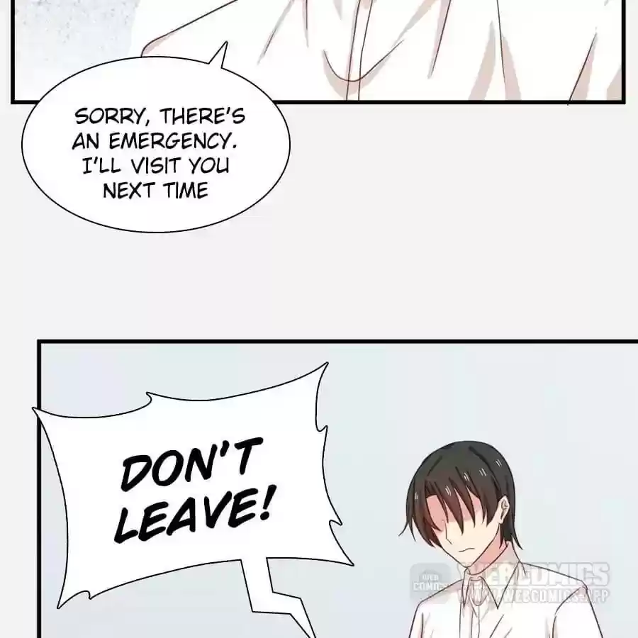 Zhiran Chenghun Chapter 188