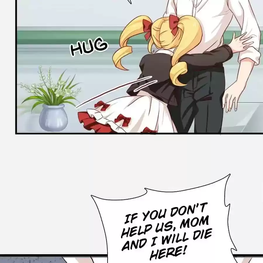 Zhiran Chenghun Chapter 188