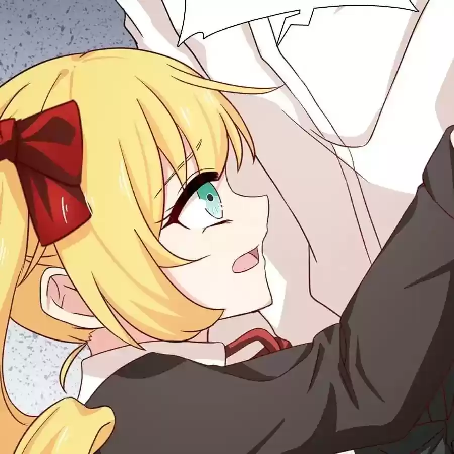 Zhiran Chenghun Chapter 188