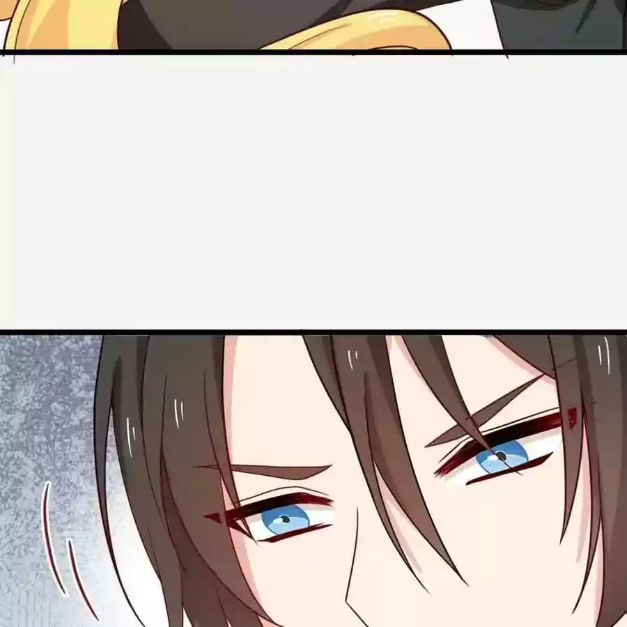 Zhiran Chenghun Chapter 188