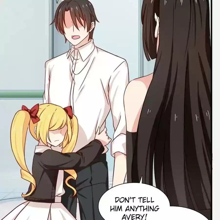 Zhiran Chenghun Chapter 188