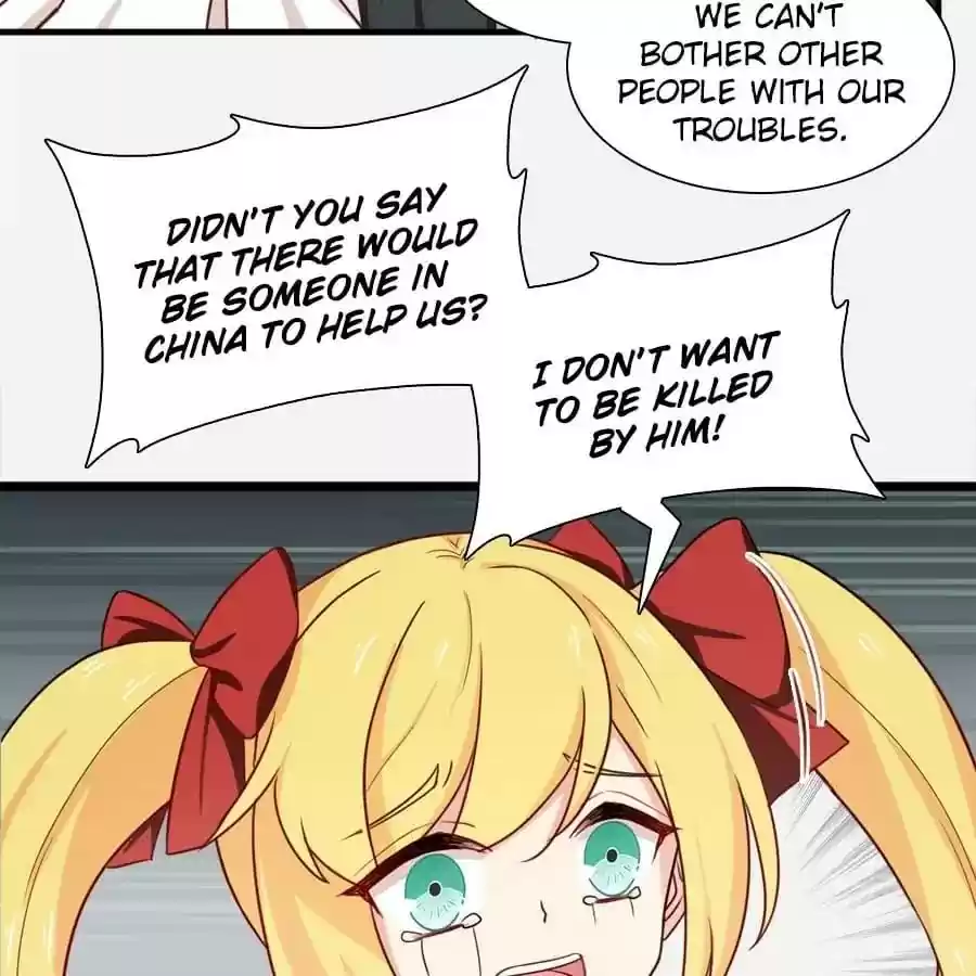 Zhiran Chenghun Chapter 188