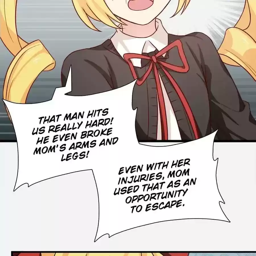 Zhiran Chenghun Chapter 188