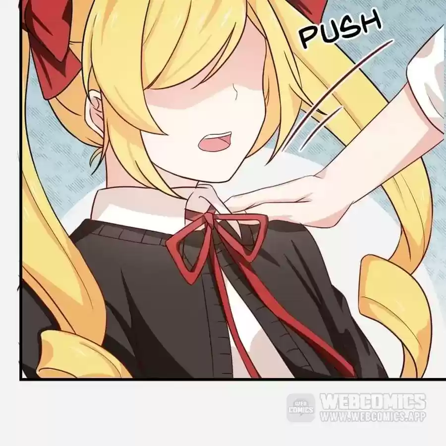 Zhiran Chenghun Chapter 188