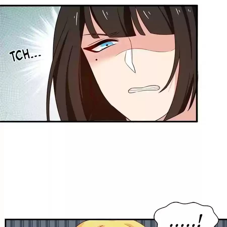 Zhiran Chenghun Chapter 188