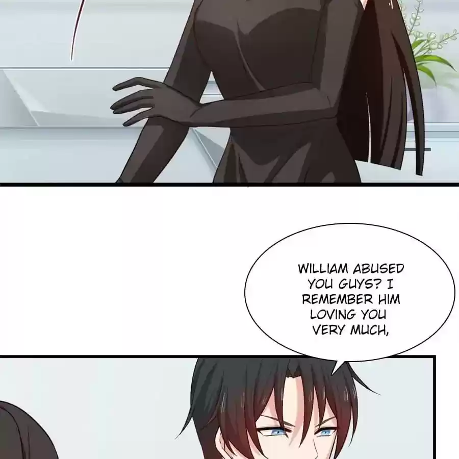 Zhiran Chenghun Chapter 188