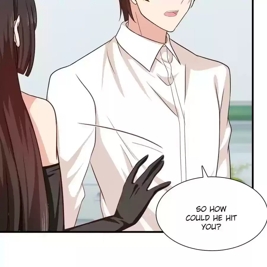 Zhiran Chenghun Chapter 188