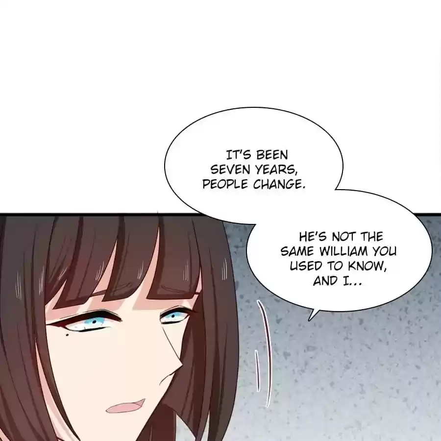 Zhiran Chenghun Chapter 188