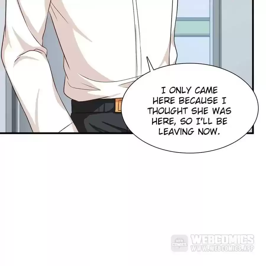 Zhiran Chenghun Chapter 188