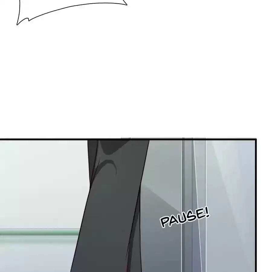 Zhiran Chenghun Chapter 188