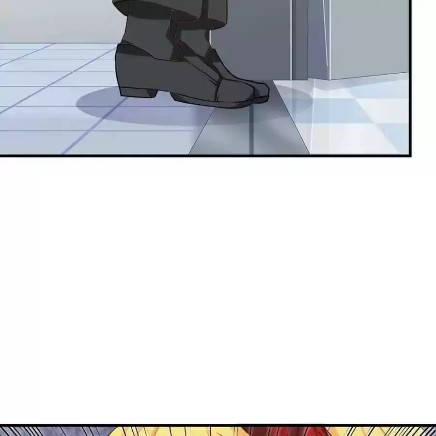 Zhiran Chenghun Chapter 188