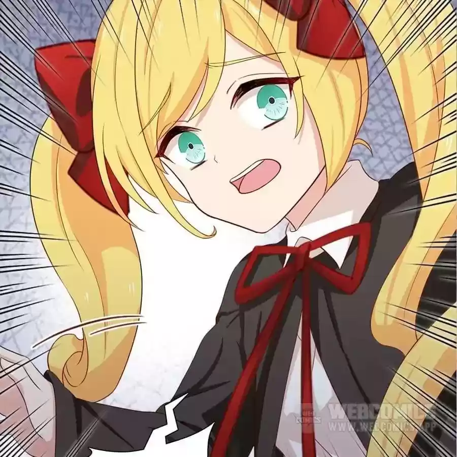 Zhiran Chenghun Chapter 188