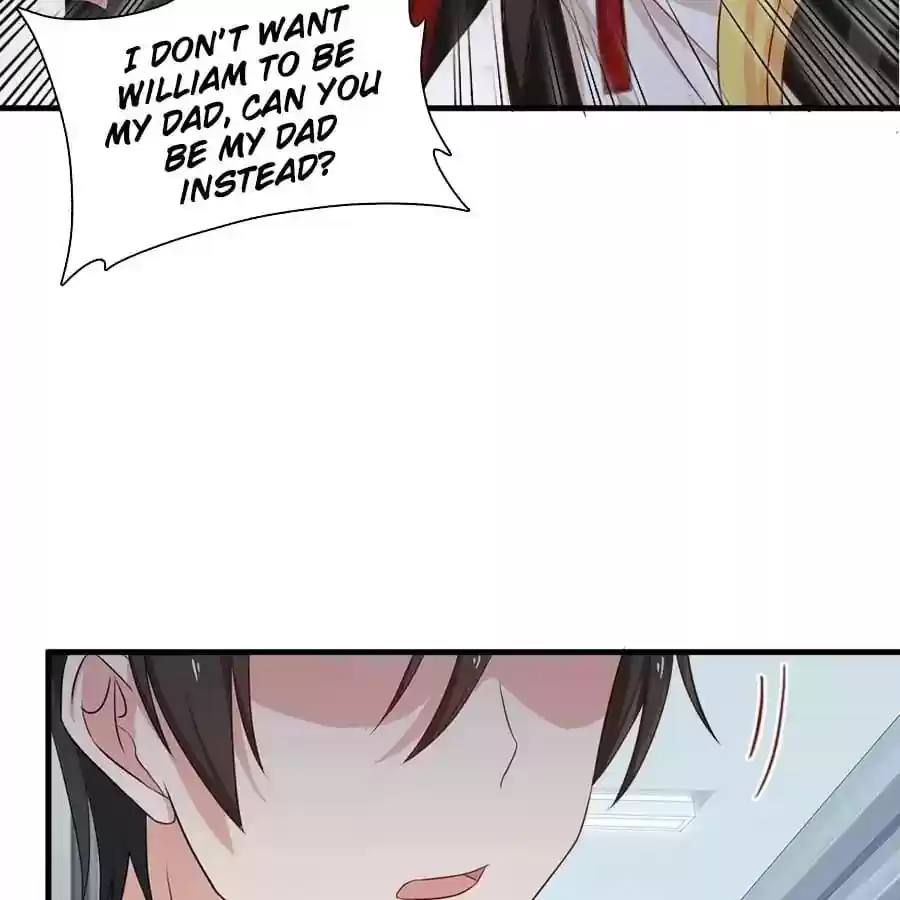 Zhiran Chenghun Chapter 188