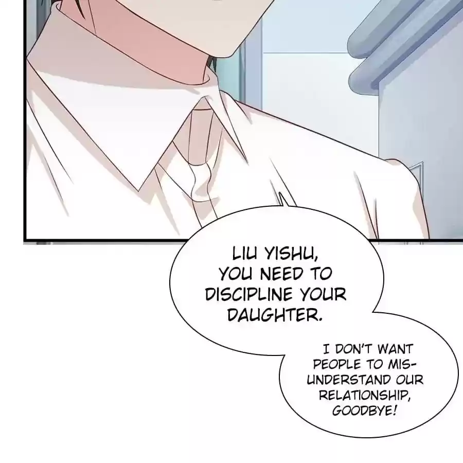 Zhiran Chenghun Chapter 188