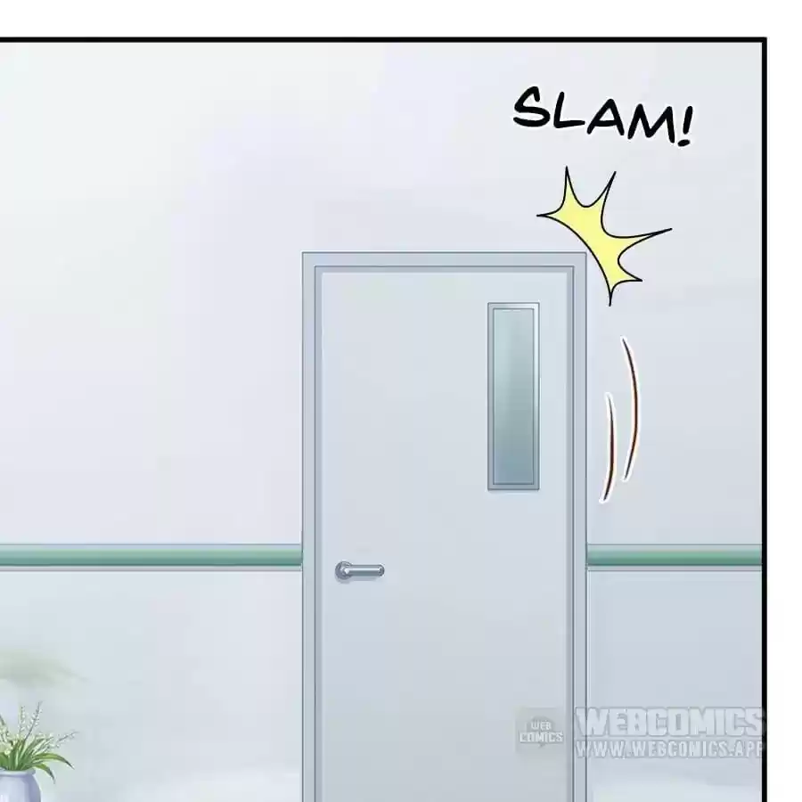 Zhiran Chenghun Chapter 188