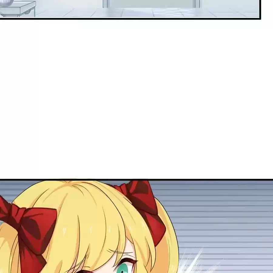 Zhiran Chenghun Chapter 188