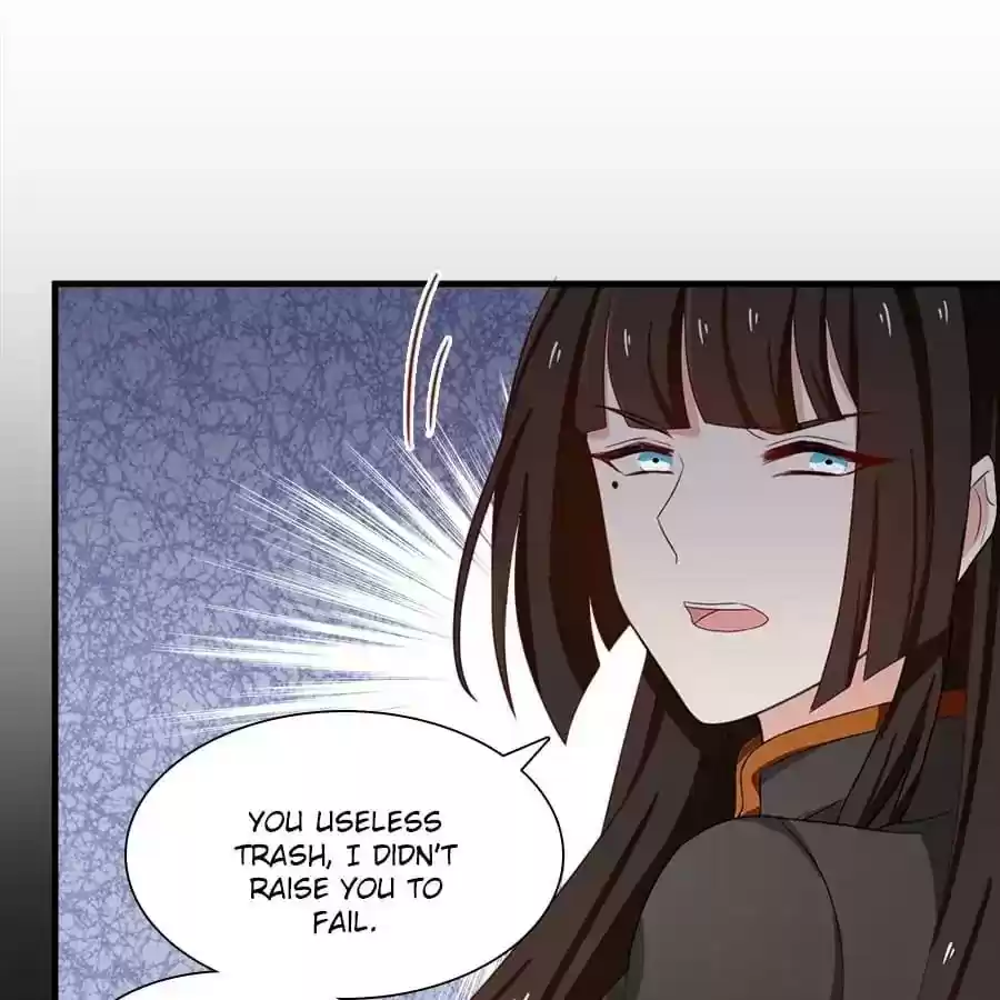 Zhiran Chenghun Chapter 188