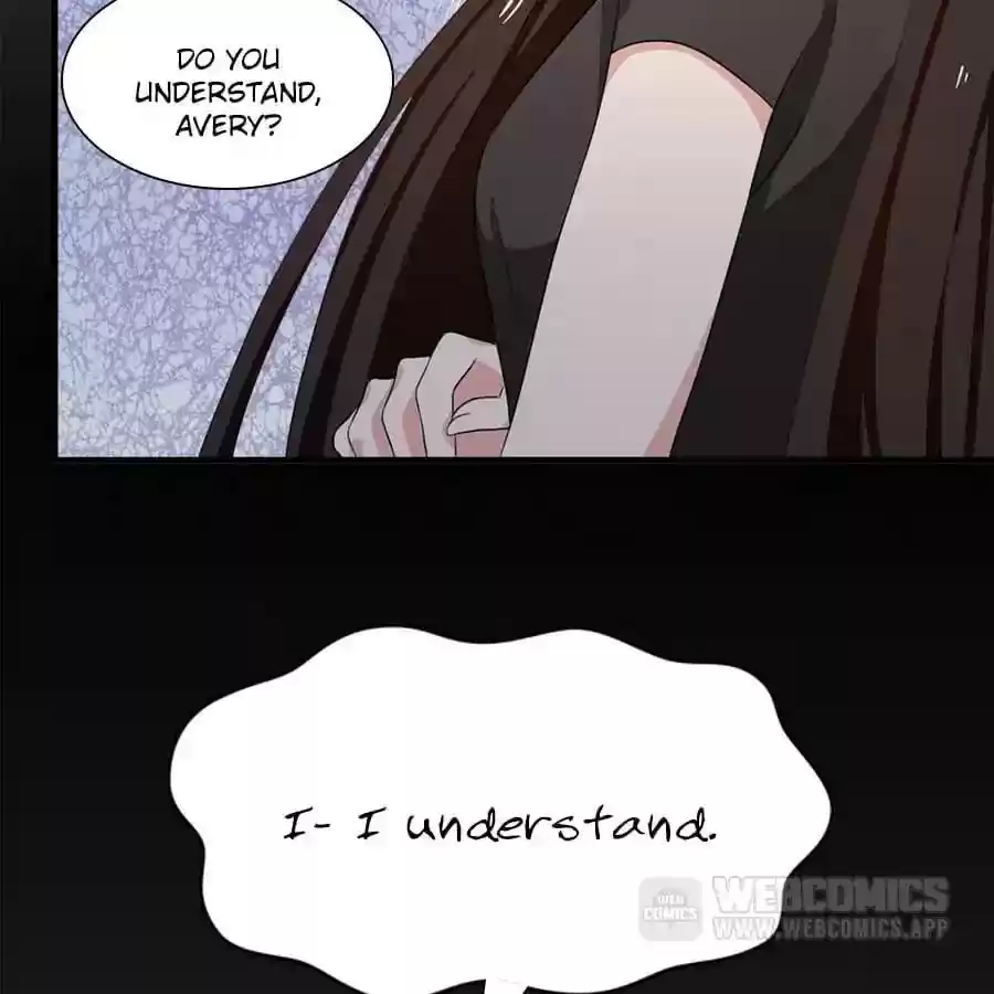 Zhiran Chenghun Chapter 188