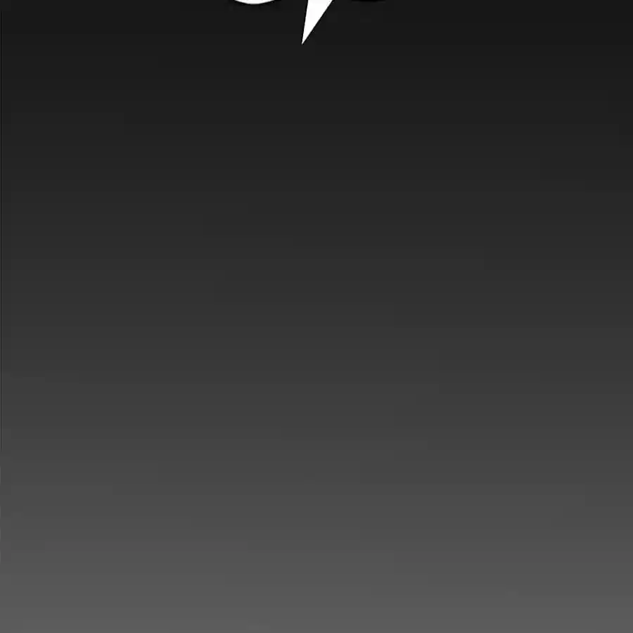 Zhiran Chenghun Chapter 188