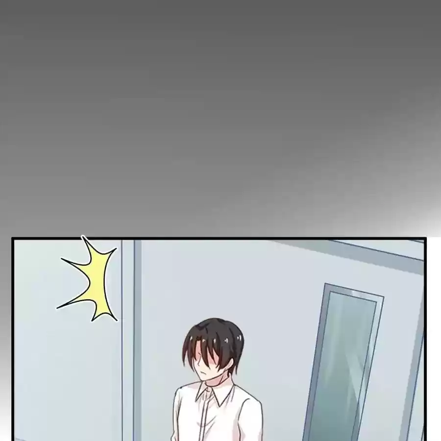 Zhiran Chenghun Chapter 188