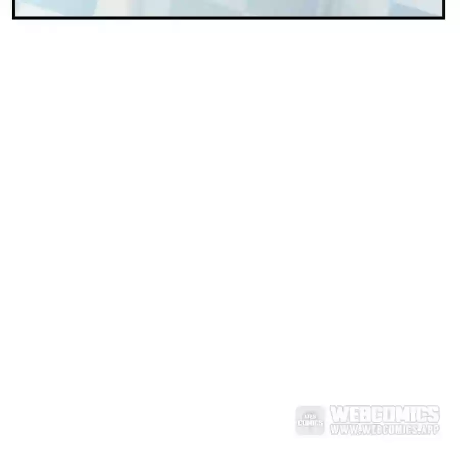 Zhiran Chenghun Chapter 188