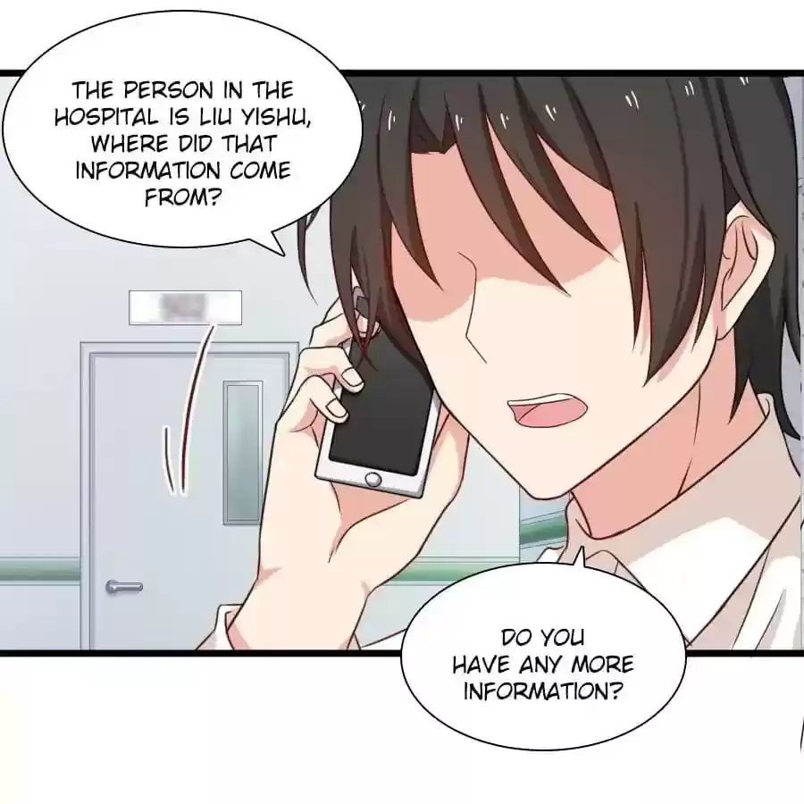 Zhiran Chenghun Chapter 188