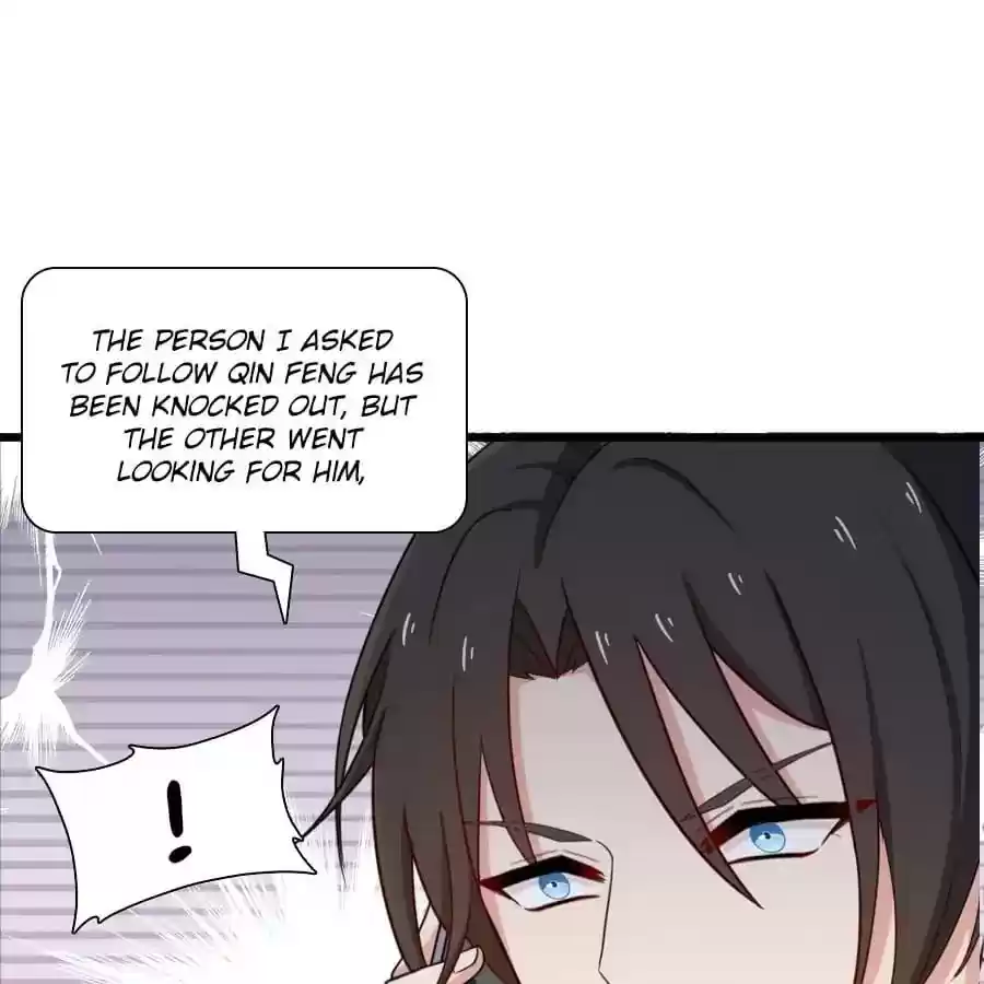 Zhiran Chenghun Chapter 188