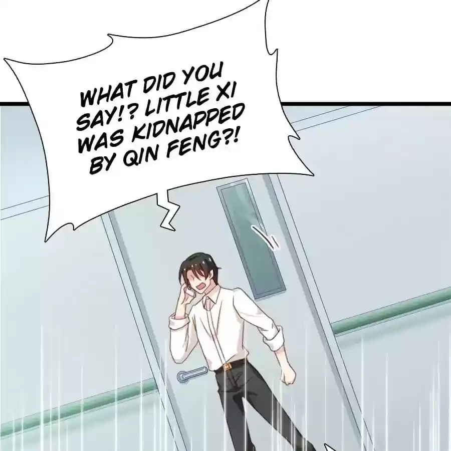 Zhiran Chenghun Chapter 188