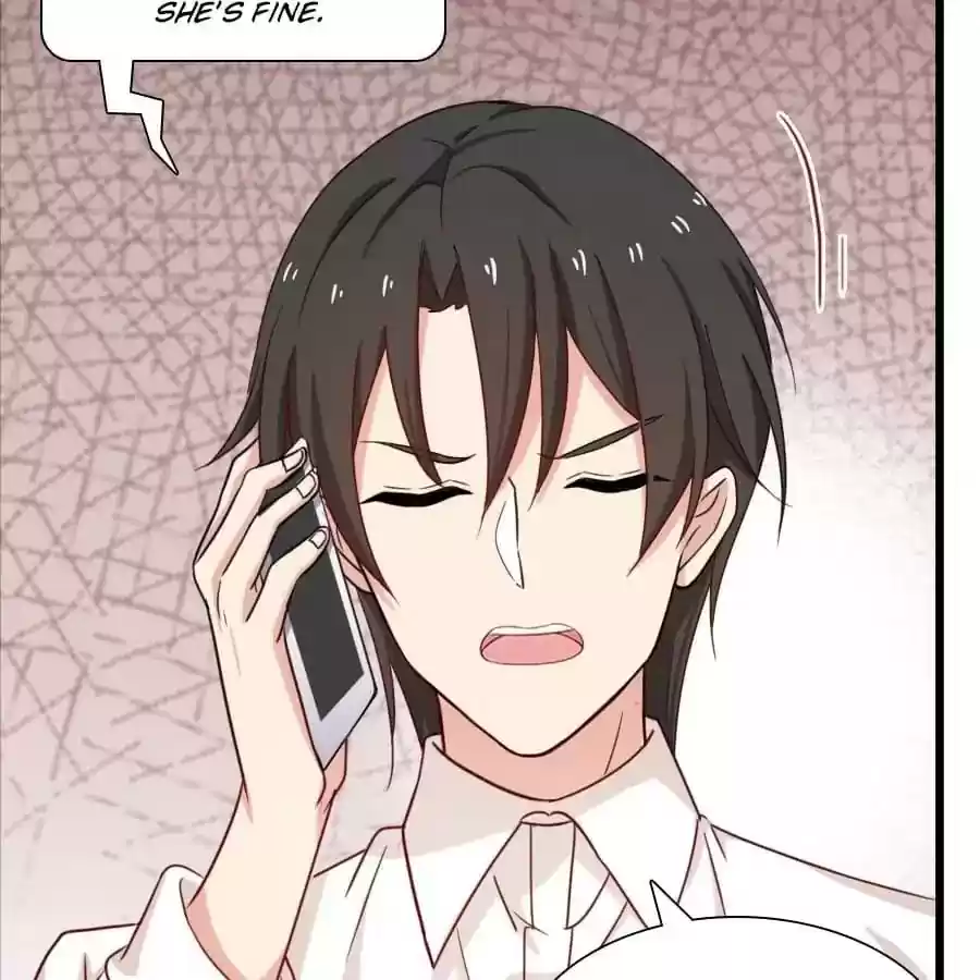 Zhiran Chenghun Chapter 188