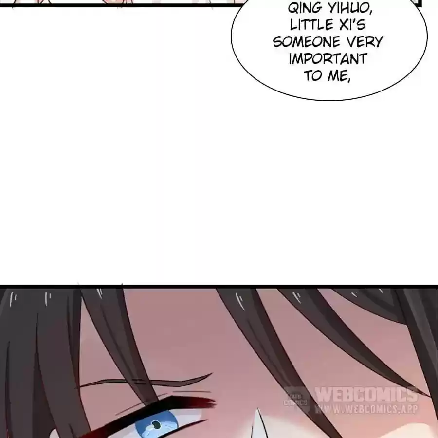 Zhiran Chenghun Chapter 188