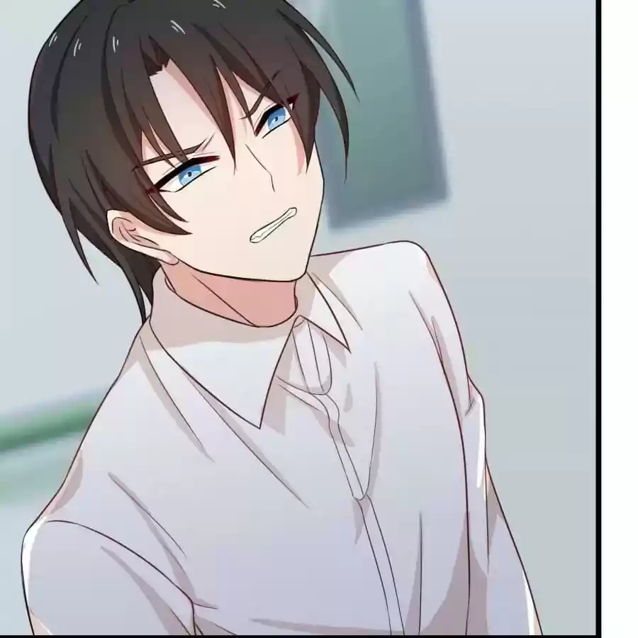 Zhiran Chenghun Chapter 188