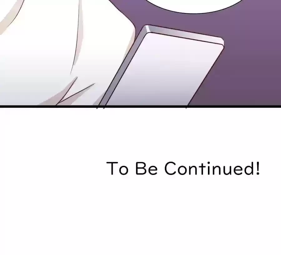 Zhiran Chenghun Chapter 188