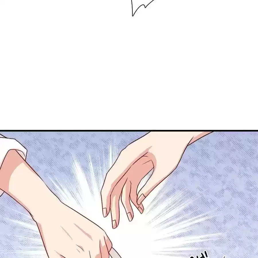 Zhiran Chenghun Chapter 189