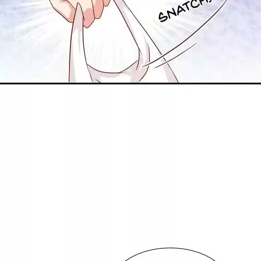 Zhiran Chenghun Chapter 189