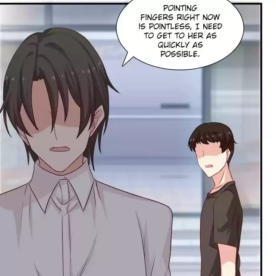 Zhiran Chenghun Chapter 189