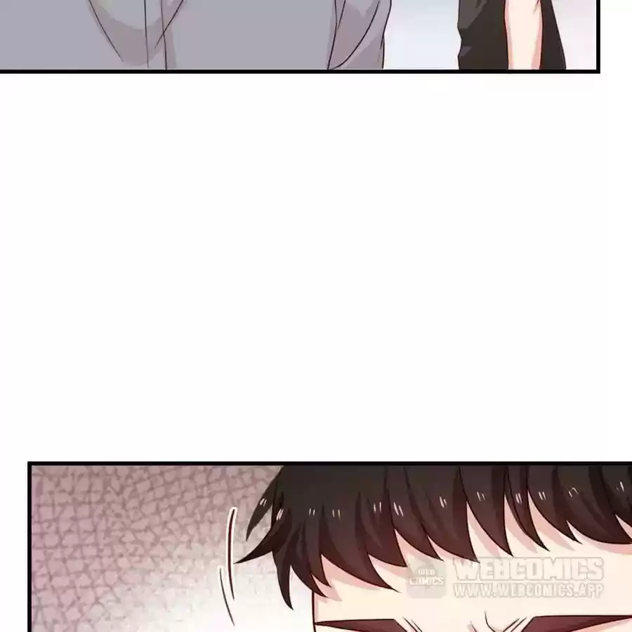 Zhiran Chenghun Chapter 189