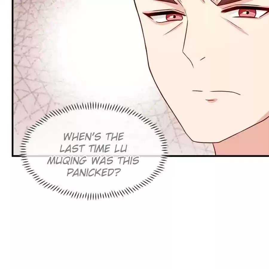 Zhiran Chenghun Chapter 189