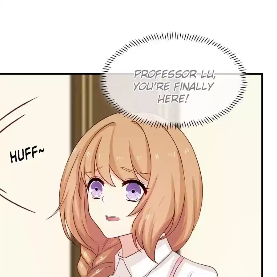 Zhiran Chenghun Chapter 189