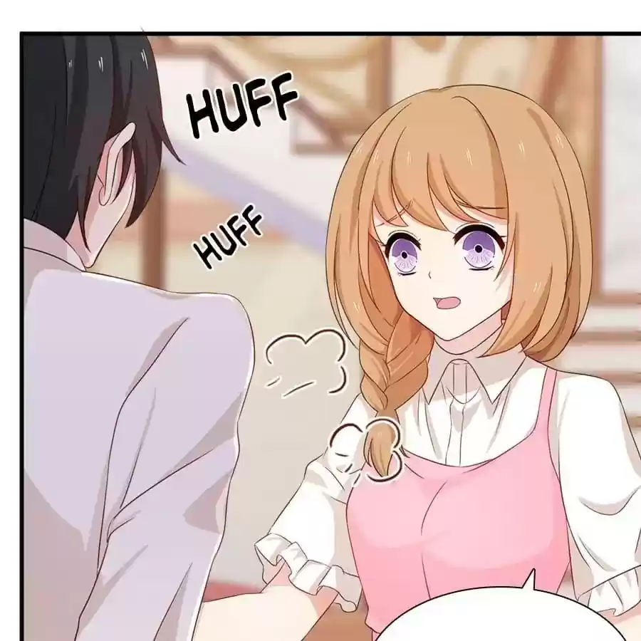 Zhiran Chenghun Chapter 189