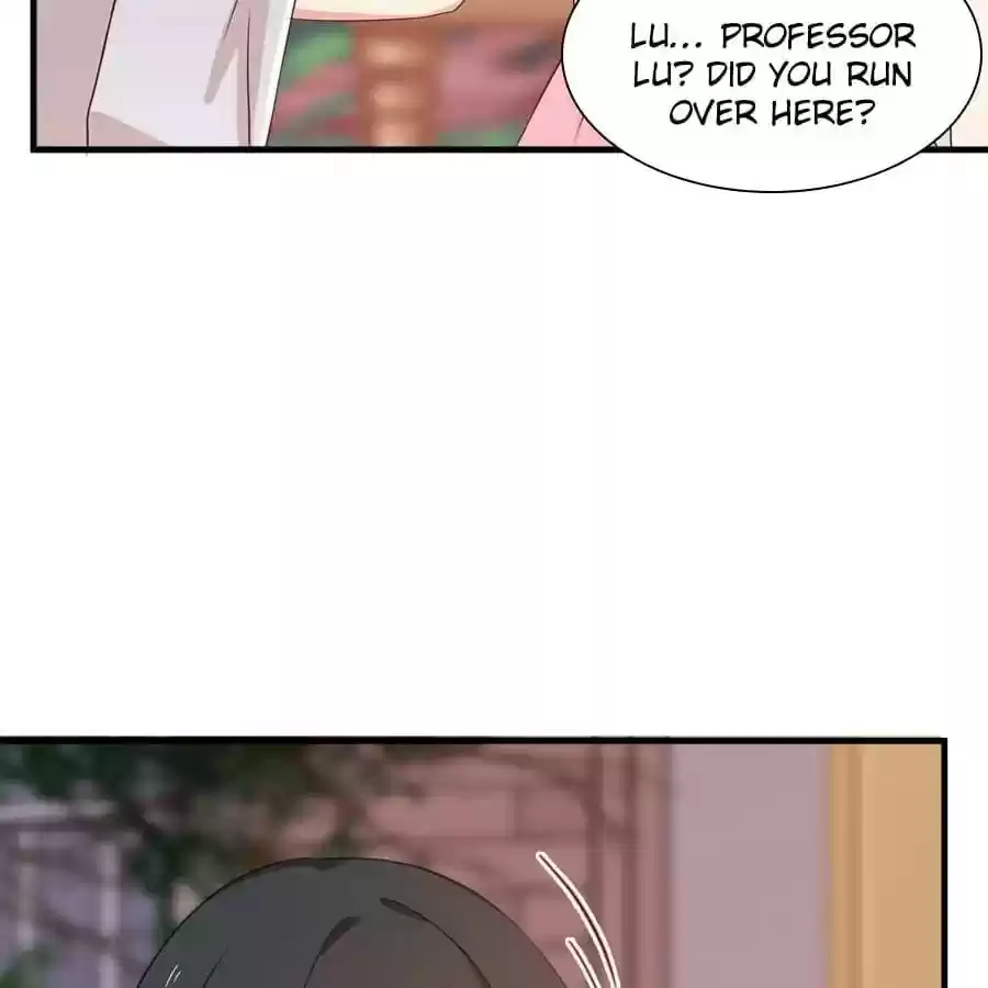 Zhiran Chenghun Chapter 189