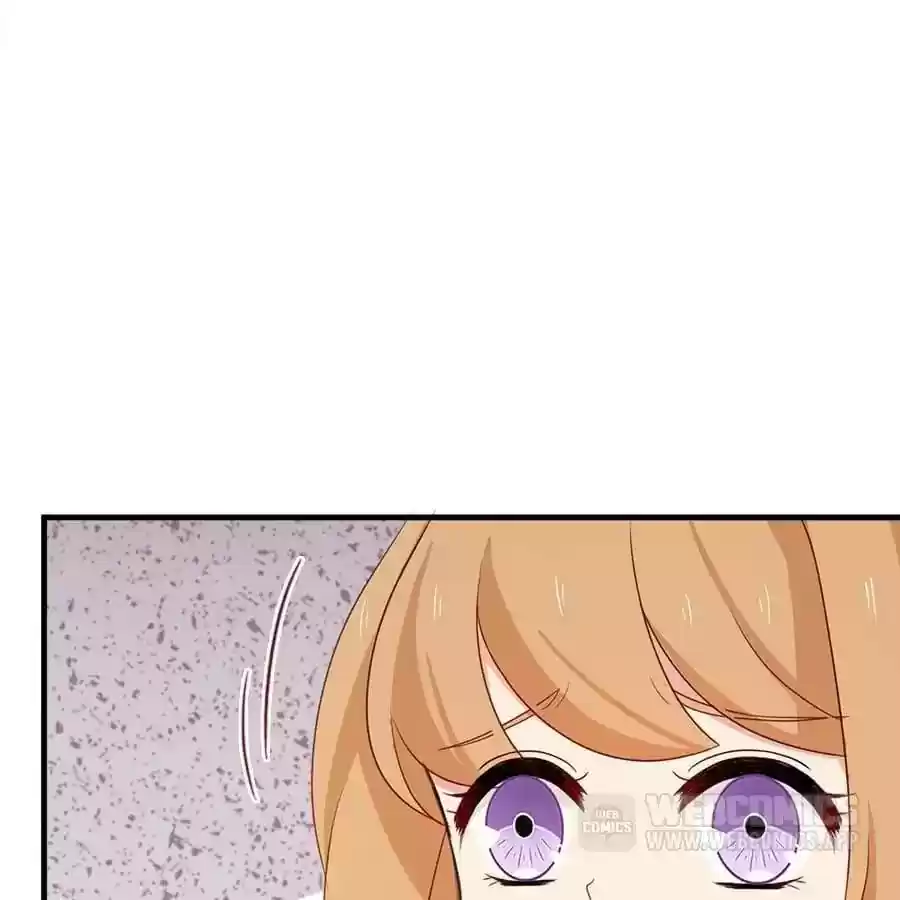 Zhiran Chenghun Chapter 189