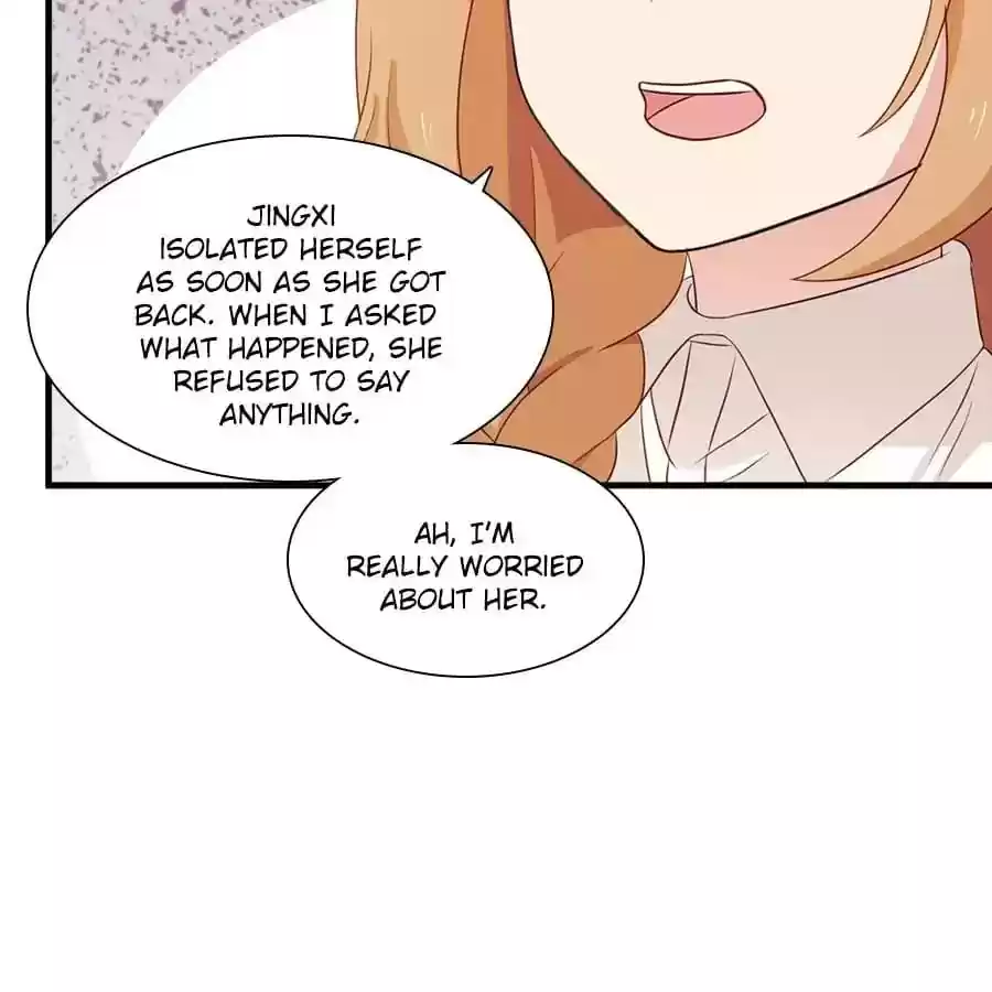 Zhiran Chenghun Chapter 189