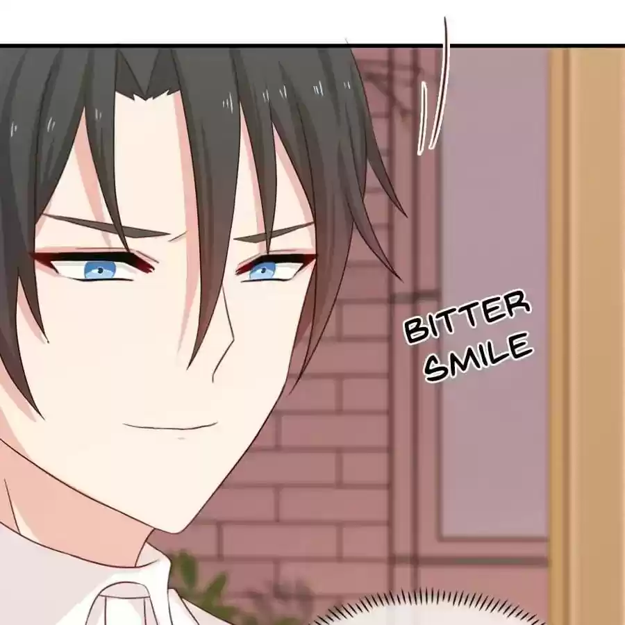 Zhiran Chenghun Chapter 189