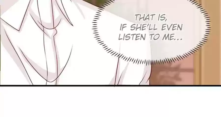 Zhiran Chenghun Chapter 189