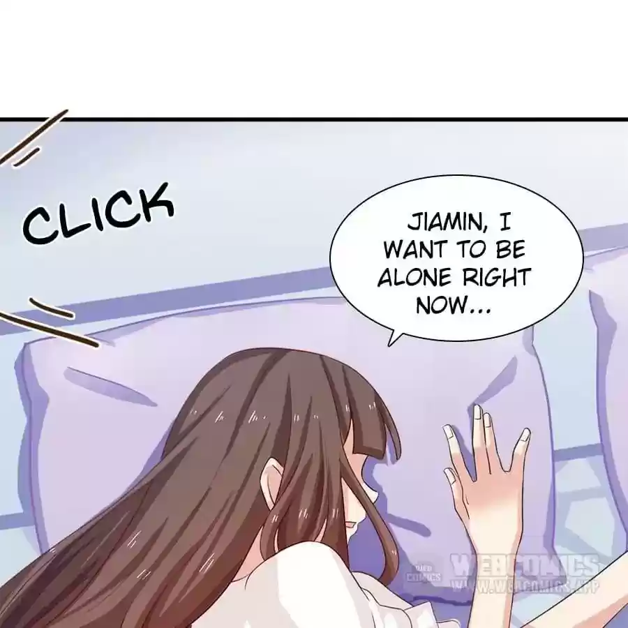 Zhiran Chenghun Chapter 189