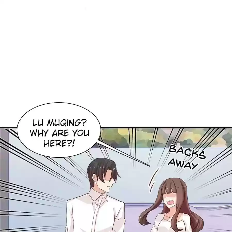 Zhiran Chenghun Chapter 189