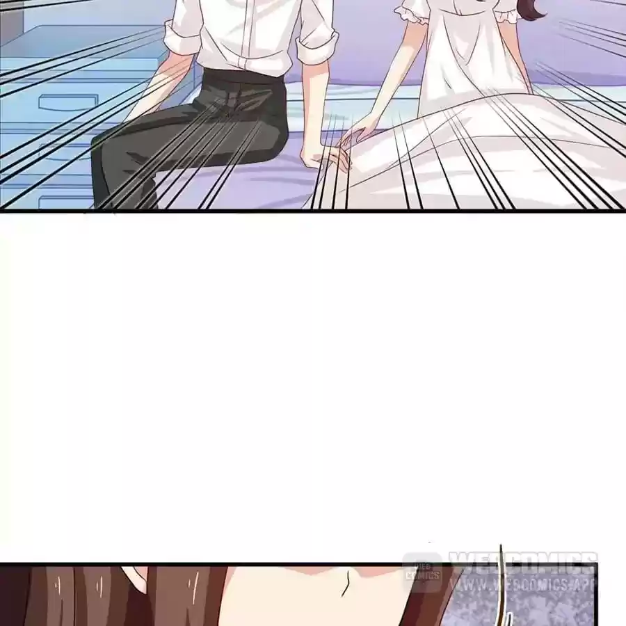 Zhiran Chenghun Chapter 189