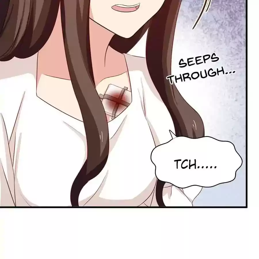 Zhiran Chenghun Chapter 189