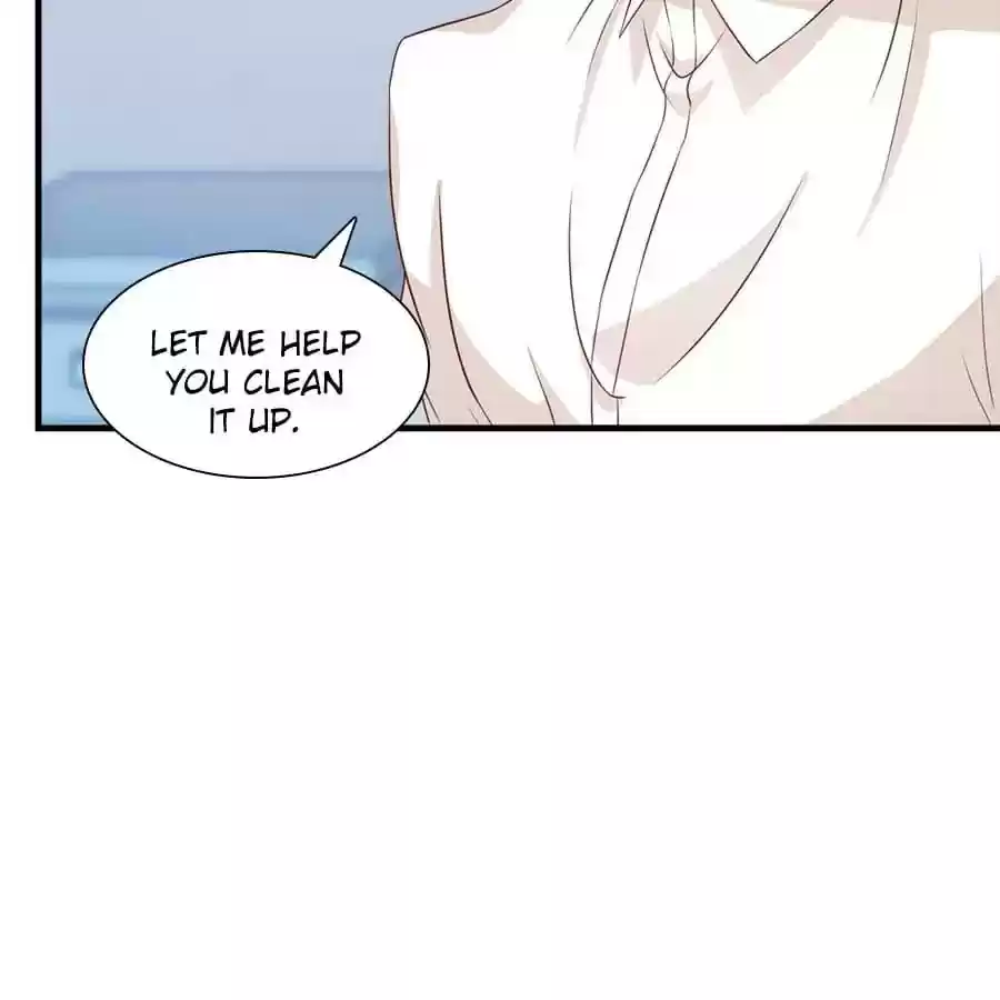 Zhiran Chenghun Chapter 189