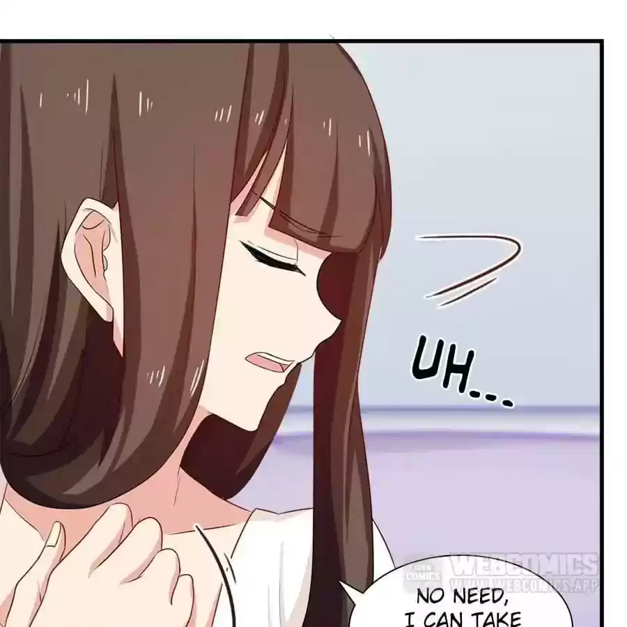 Zhiran Chenghun Chapter 189